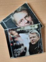 Reinhard Mey  CD's * Liedermacher Kiel - Gaarden Vorschau