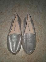 Neu primark Sommer Schuhe gr 37 Bayern - Ingolstadt Vorschau