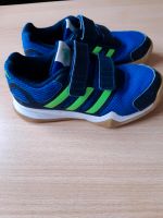 Adidas Kinder Schuhe Adidas Ortholite Gr.31 Nordwestmecklenburg - Landkreis - Seehof Vorschau