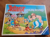 Asterix und die Römer Spiel ab 8 Jahren Nordrhein-Westfalen - Gütersloh Vorschau