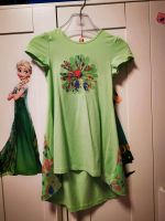 Kleid oder langes T-shirt Berlin - Reinickendorf Vorschau