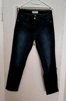 Cecil Damenjeans / W32/30/blau Berlin - Köpenick Vorschau