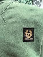 Belstaff Pullover Gr. XL wie neu Bayern - Fürstenfeldbruck Vorschau