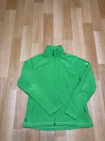 Zip Fleece Pullover Frauen Salewa L Frankfurt am Main - Bockenheim Vorschau