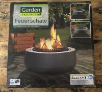 Garden FEELINGS Feuerschale Niedersachsen - Seevetal Vorschau
