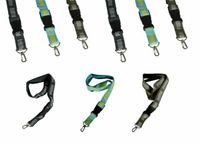 Restposten Puma Schlüsselband, Lanyard ( 0,50€/Stück ) - 4 Farben Nordrhein-Westfalen - Willich Vorschau