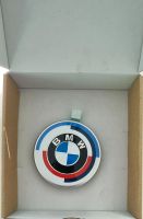 Original BMW Emblem - 50 Jahre Edition Hessen - Kassel Vorschau