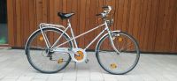 Verkaufe ein Kettler Alu Sport Rad 28 Zoll - Vintage Kult Retro Nordrhein-Westfalen - Bad Oeynhausen Vorschau