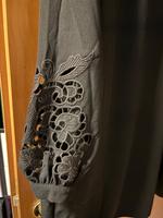 Kleid ,schwarz geht immer Brandenburg - Schwarzheide Vorschau