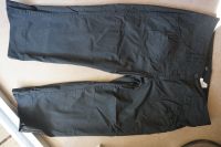 Hose 3/4 von H&M Gr. M schwarz Baden-Württemberg - Achern Vorschau