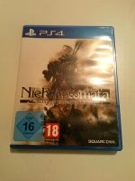 Nier: Automata Game of the year Edition PS4 Hessen - Dillenburg Vorschau