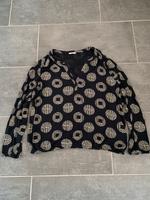 NEUwertig: Verkaufe ESPRIT Langarmshirt/Bluse Niedersachsen - Cremlingen Vorschau