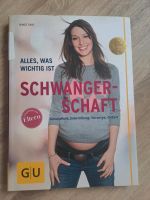 Schwangerschaft Buch von GU Schleswig-Holstein - Schashagen Vorschau