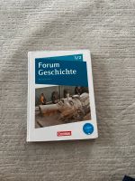 Forum Geschichte 1/2 Rheinland-Pfalz - Ludwigshafen Vorschau