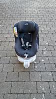 Römer Isofix Dualfix Bayern - Memmingen Vorschau