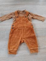 Baby Kleidung Dithmarschen - Eddelak Vorschau