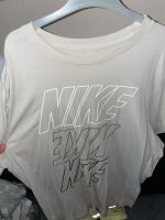 Nike T Shirt Berlin - Neukölln Vorschau