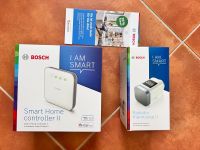 Bosch Smart Home Kit Neu …. Hessen - Hanau Vorschau
