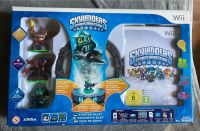 Wii Skylanders Spyro‘s Adventure Set OVP Berlin - Reinickendorf Vorschau