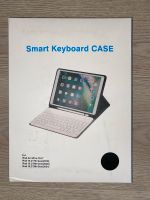 Smart Keyboard case Hessen - Gießen Vorschau
