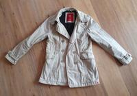 Trenchcoat Parka Jacke EDC Esprit Gr. M Brandenburg - Rauen Vorschau