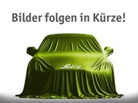 Volkswagen T6.1 Transporter Kasten Kasten 4MOTION Bayern - Kempten Vorschau