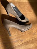Pumps Paul Green Baden-Württemberg - Tübingen Vorschau