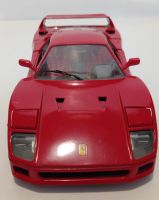 Ferrari F40 Modell 1:18 Baden-Württemberg - Knittlingen Vorschau