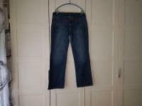 ESPRIT Jeans W31/L32 Wiesbaden - Mainz-Kostheim Vorschau