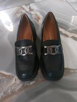 Schuhe (Frau) Dortmund - Eving Vorschau