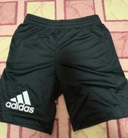 Adidas Kinder Sportshorts Bayern - Affing Vorschau