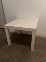 Ikea Lack Tisch Baden-Württemberg - Kirchheim unter Teck Vorschau