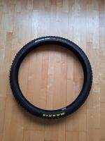 Maxxis Minion DHF 29 x 2,5 WT   incl. Versand Bayern - Chamerau Vorschau