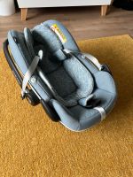 Maxi Cosi pebble pro Nordrhein-Westfalen - Kamen Vorschau