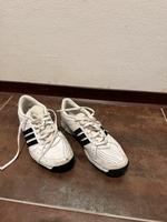ADIDAS Core 55 Laufschuhe Baden-Württemberg - Pfedelbach Vorschau