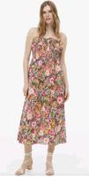 *H&M* gemütliches Ibiza Maxikleid Gr 44 46 Strand Neuwertig Nordrhein-Westfalen - Lohmar Vorschau