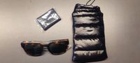 MONCLER Sonnenbrille Baden-Württemberg - Fellbach Vorschau