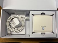 Homematic Access Point, neu, unbenutzt Nordrhein-Westfalen - Burbach Vorschau