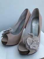 Edc High Heels, Pumps Aachen - Aachen-Soers Vorschau