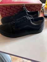 VANS Jungenschuhe Bayern - Nittenau Vorschau