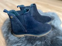 Tommy Hilfiger Chelsea Boots Gr.38 Nordrhein-Westfalen - Witten Vorschau