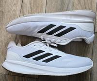 Adidas Runfalcon 5 Essen - Essen-Borbeck Vorschau