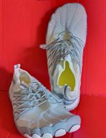 Damenschuhe (Barfußslipper),Gr.41,neu Sachsen - Aue Vorschau