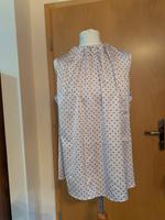 Comma Damen Bluse Gr 44 Neu Nürnberg (Mittelfr) - Kleinreuth b Schweinau Vorschau