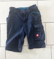 Engelbert Strauss kurze Hose Gr. 44 Men Baden-Württemberg - Waldshut-Tiengen Vorschau