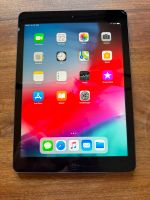 iPad Air 1. Gen 16 GB Cellular, gesprungenes Displayglas München - Au-Haidhausen Vorschau