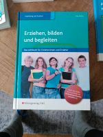 Buch erziehen, bilden und begleiten Nordrhein-Westfalen - Monheim am Rhein Vorschau