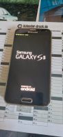 Samsung galaxy s5 Nordrhein-Westfalen - Hürth Vorschau