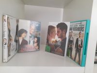 Diverse DVDs (25 Stück) zu verkaufen! Lindenthal - Köln Lövenich Vorschau