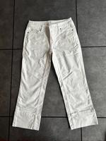 Esprit Jeans Gr. 32 Nordrhein-Westfalen - Bocholt Vorschau